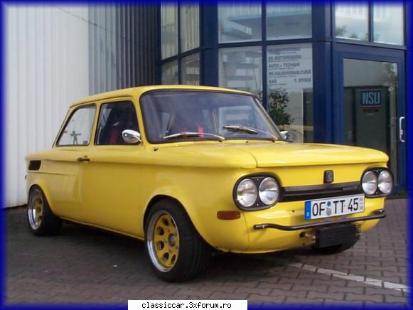 chevrolet corvair 700 asa posibil masina care spuneti fie nsu