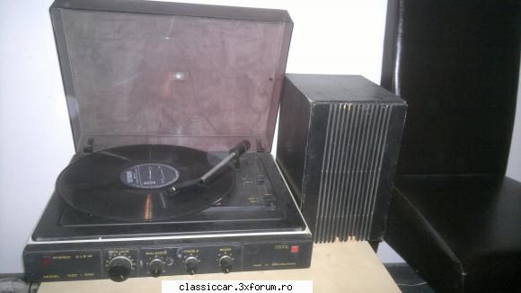 vind radio vechi, adauga pick -up tesla nzc -40 boxa sau fara _90 +20 lei=110 lei vandut