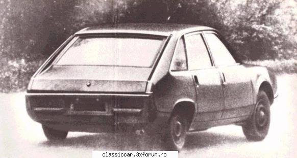 312 renault Admin