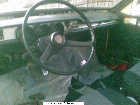 dacia 1410 sport alex-mun scris:stai undeva langa stadion? sau zic rau.... =dexact! poza interior