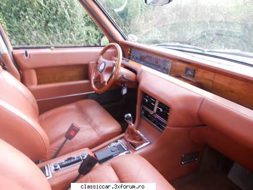 si o poza cu cu aceasta cale eu il propun pe gojo ca moderator la aceasta sectiune . ce ziceti?