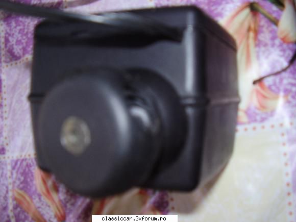 vand set ceata pozele solicitate