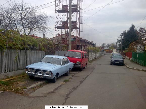 salut toata echipa toti salut toata echipa clubului classic car club multumesc ,pentru intr-o