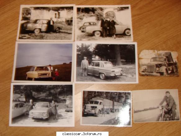 vand etc. pret:35 ron pentru