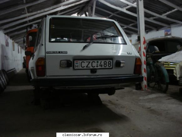 preri achizitie dacia 1310 fesele vrsta sunt chiar rele ...    