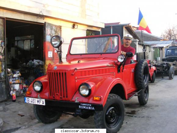 psi dupa indelunga hibernare l-am adus viata.acum merge bine