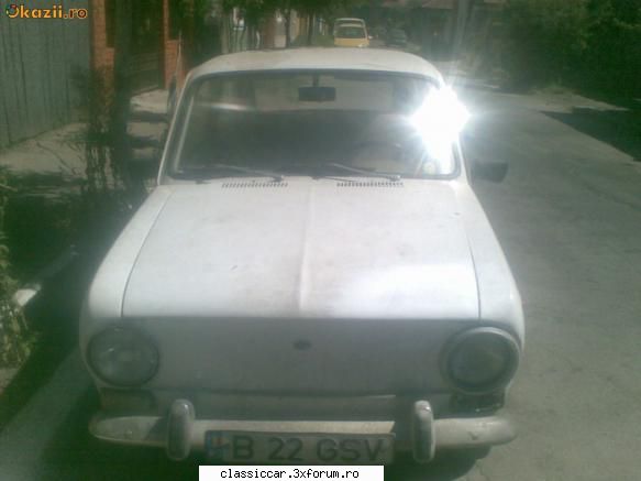 anunturi romanesti vazute net fiat 850 ieftin bun