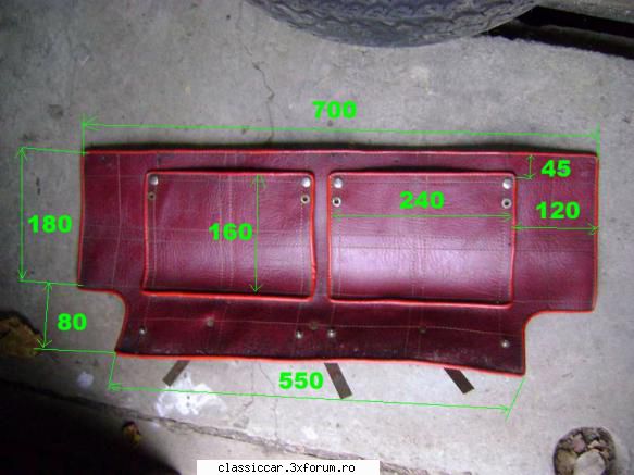 dacia 1300 ionutz78 mișu! rog dacă poți să mă ajuți și mine Admin