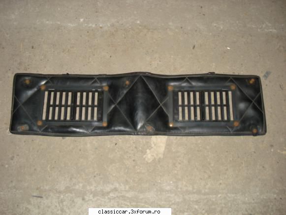 dacia 1300 iar pentru 1310 exista alt model. Admin