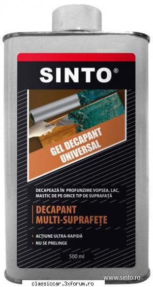 dacia 1300 daman scris:cu pnă curatarea masinii s-a facut masina pnă aproape tabla,