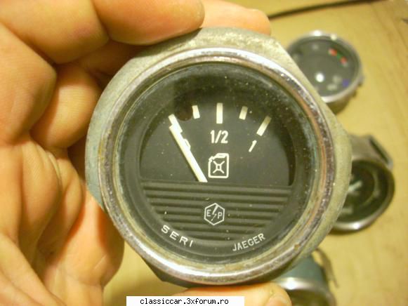 piese dacia 1300/1310
