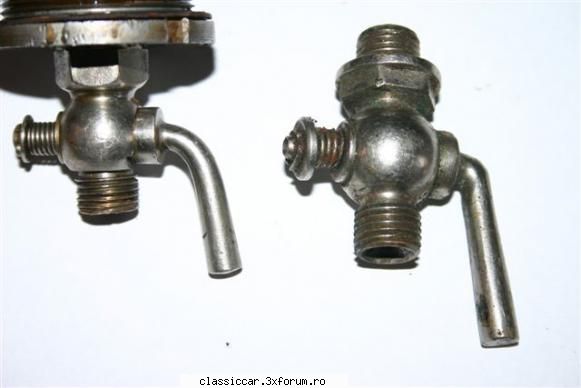 nsu 351 osl din 1938 robinetul