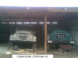 colectia sr-uri tel.  0721754744 filca petru. sat iabalcea 43com. carasova. jud. c-s