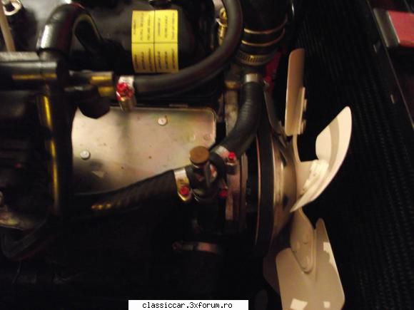 dacia 1300 ionut ,super frumoasa flota dacii rugaminte poti pune m-ai multe poze motorul dacii