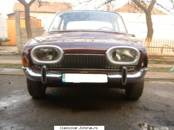 anunturi romanesti vazute net ford taunus 17m contact:            