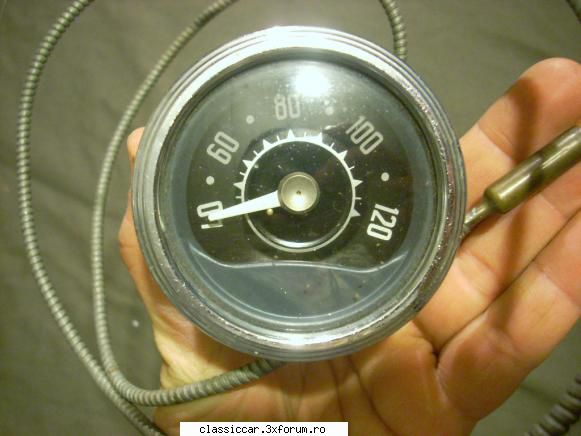 piese dacia 1300/1310 valabil cromate (ipas uamt) cromate, -35 lei volan, partea inferioara renault