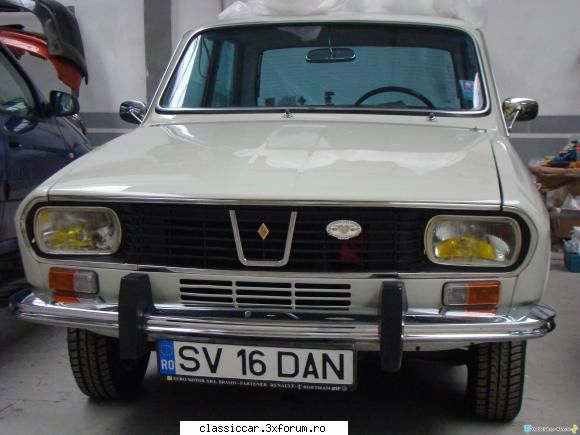 caut tinichigiu bun bucuresti pentru dacia 1300-1971 sunt tipicar, totu trebuie vina mm, poate cer