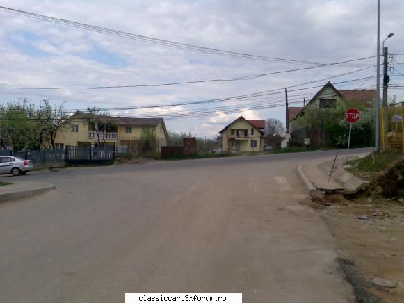 dubita ceva gen sau chiar vazut este 100% era bagat adanc taietura turcului mai sus sutica...