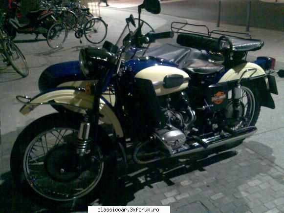 din timpul care lam facut prins cateva din mai multe vehicule sau motoscarte care din cate fost cap