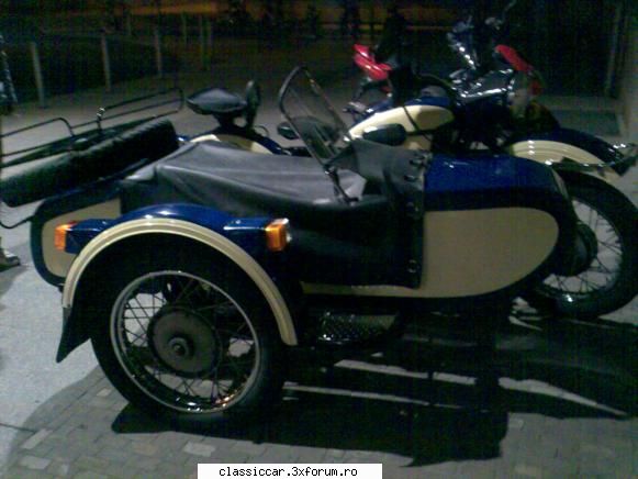 din uitat spun are atas....