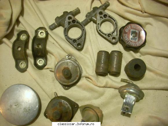 piese dacia 1300/1310 l-as cam lua eu. despre asta vorba: