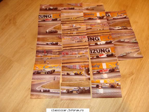 vand etc. lot fotografii pret:50 ron taxa postala inclusa