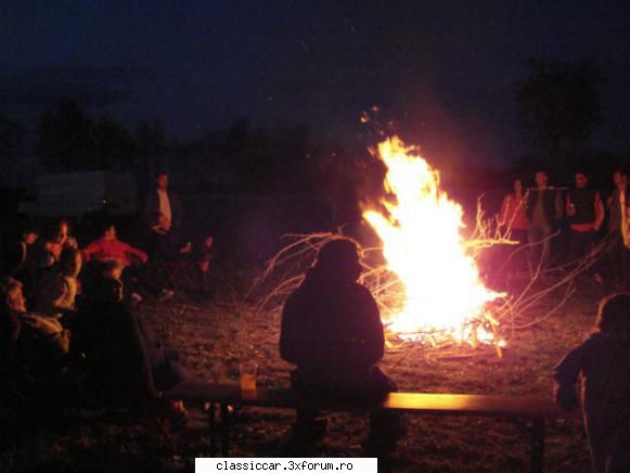 ne spui mai multe, despre locatia aleasa. te rog. :hi:

buna cuvinte despre are loc in data de--