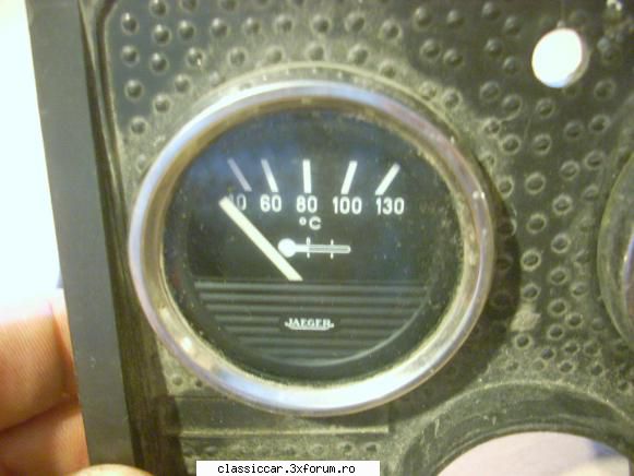 piese dacia 1300/1310