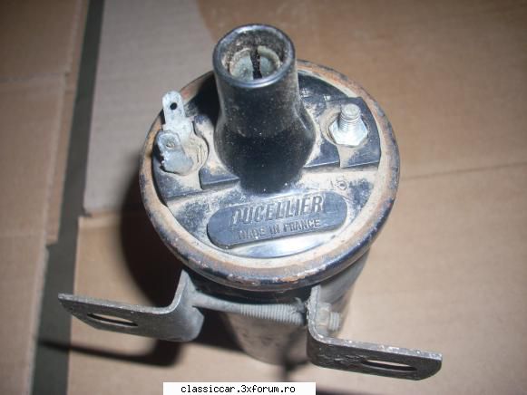 piese dacia 1300/1310