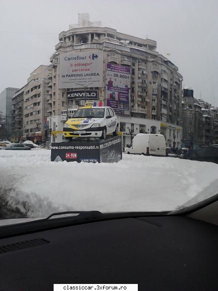 poze... inedite! centrul alegi taxi sau .......tu decizi faci dupa bei