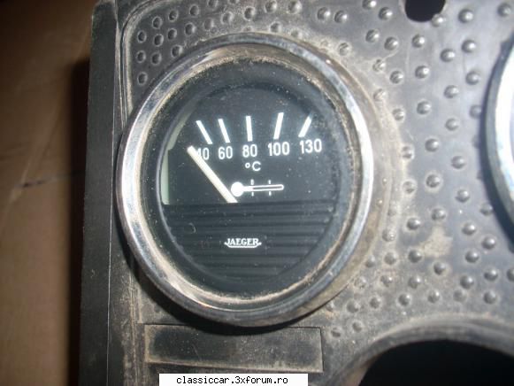 piese dacia 1300/1310