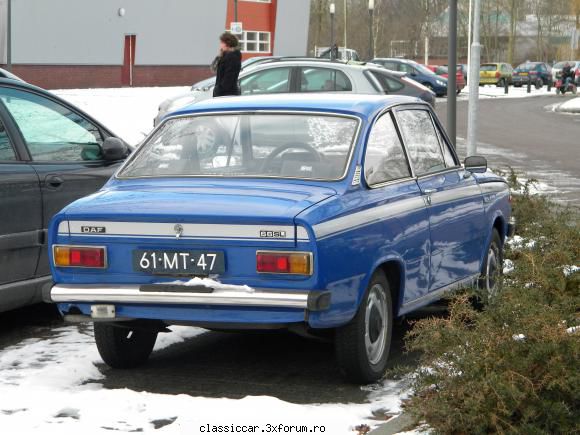 oldtimere olanda inca fotografie sportiva