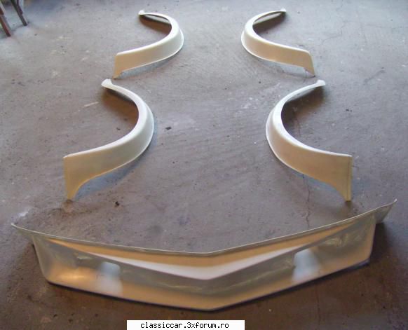 pregatiri bmw 1502 v.rudolf linia csl ...eu zic superb ...oleak mesterit dar merita omu ..cum mergi