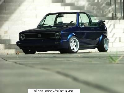 a j u t o   sos
   am un prieten foarte bun,...,e pe aceasi lungime de unda cu noi un vw golf 1