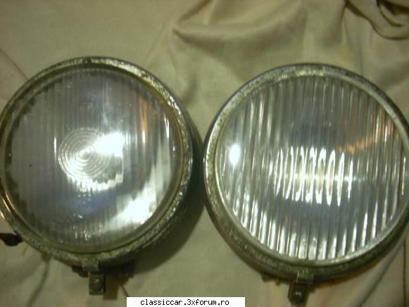 piese dacia 1300/1310 elba vand lei perechea placa ambreiaj renault 16  sau lada vinde