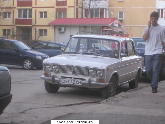 registru lada 1500 15. adauga asta care vanez asta-vara, zilele astea reusit fac poze Reporter de teren