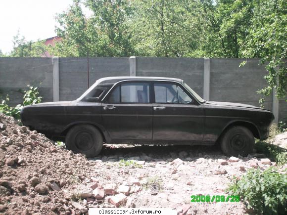 gaz una care avut tentativa dar sper rezolv problema asta termen lung exagerat lung.