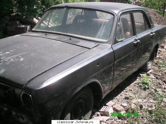 pentru dl silviu.. gaz 24