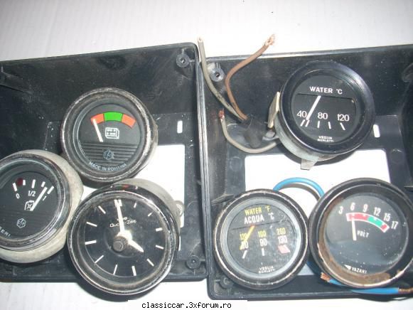 piese dacia 1300/1310 piese lei