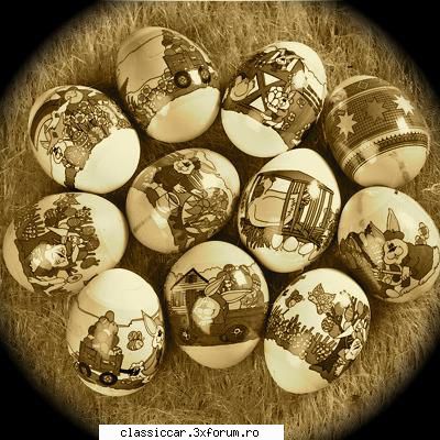 vind radio vechi, sarbatori fericite!