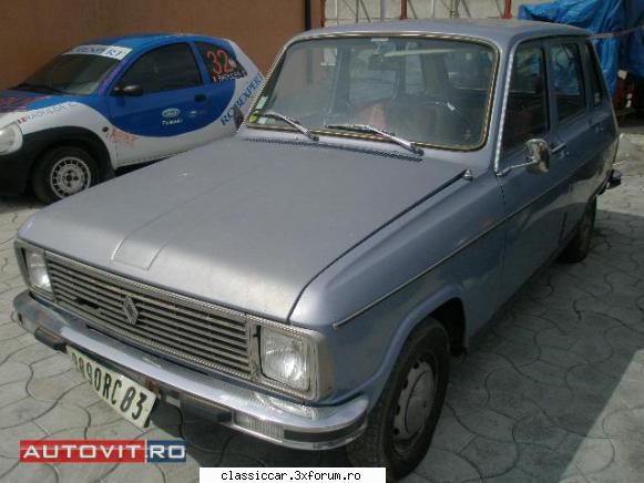 anunturi romanesti vazute net misule, din asta ai?