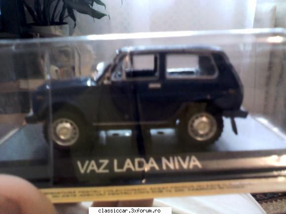 legende auto din europa est aparut azi lada niva