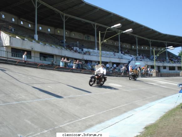 velodrom mai 2012 budapesta