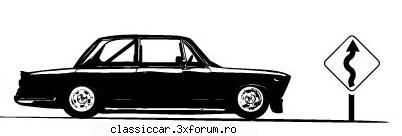 pregatiri bmw 1502 salutaream teminat borduri trebuie inca    bbs rs  9x15 3 