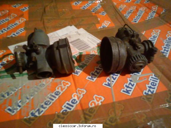 vand piese mobra mobra turist piese mobra                