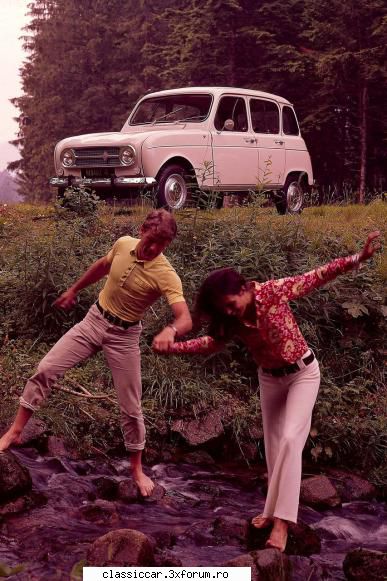 renault 1969 quatrelle inca una: Admin