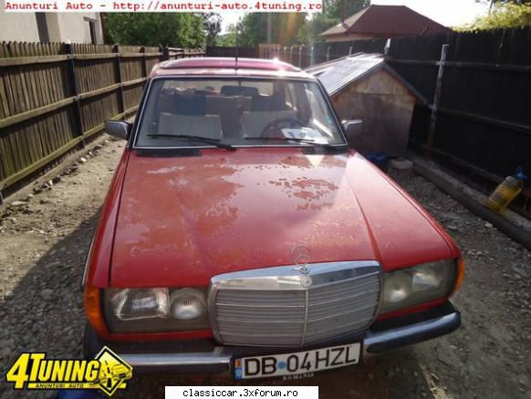 anunturi romanesti vazute net cobra diesel