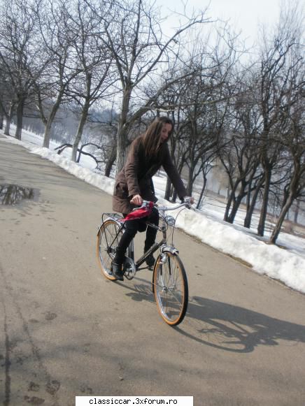 rabeneick herrenrad 1952 si...merge