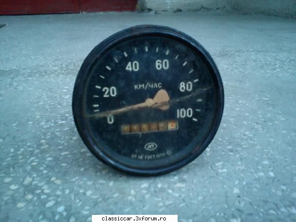 vand utilitara gaz, model sau vand stare cum esticla poate schimba rest are nici utilitara gaz,