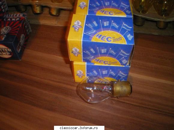 becuri volti mec albe,2faze